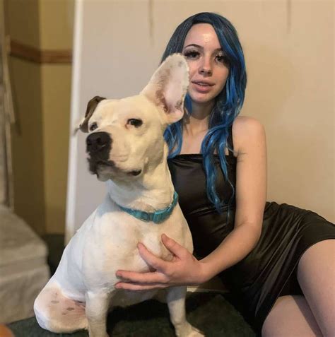 sex girl and dog|Dog sex with girl